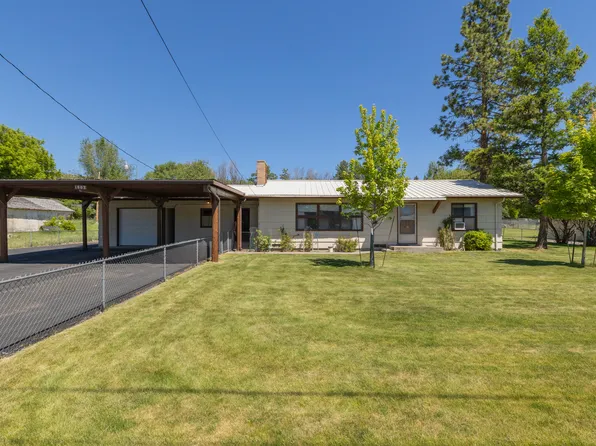 1803 Hope St, Klamath Falls, OR 97603