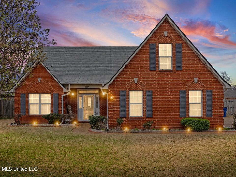 1st image of 6546 Braybourne Main