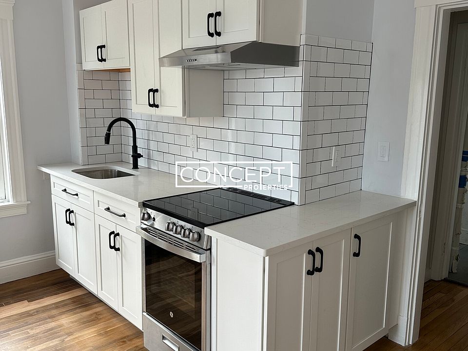 1st image of 84A Garland St #1BB