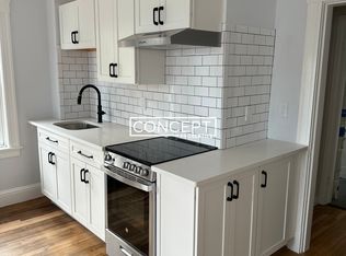 84A Garland St #1BB, Chelsea, MA 02150