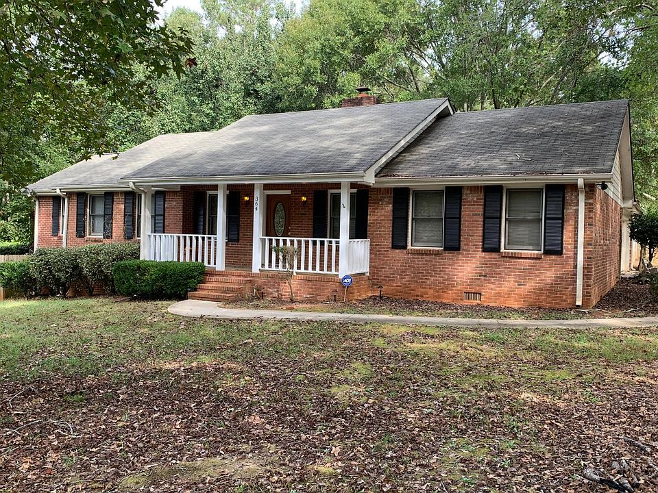 1st image of 364 Sherwood Cir SE