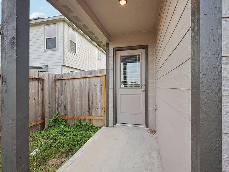 10707 Bird Of Paradise Ln — Photo 13