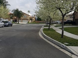 17943 Ivy St, Fontana, CA 92335