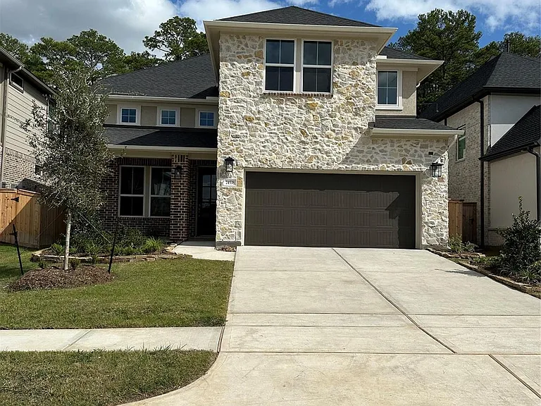 24538 Keswick Valley Way — Photo 2
