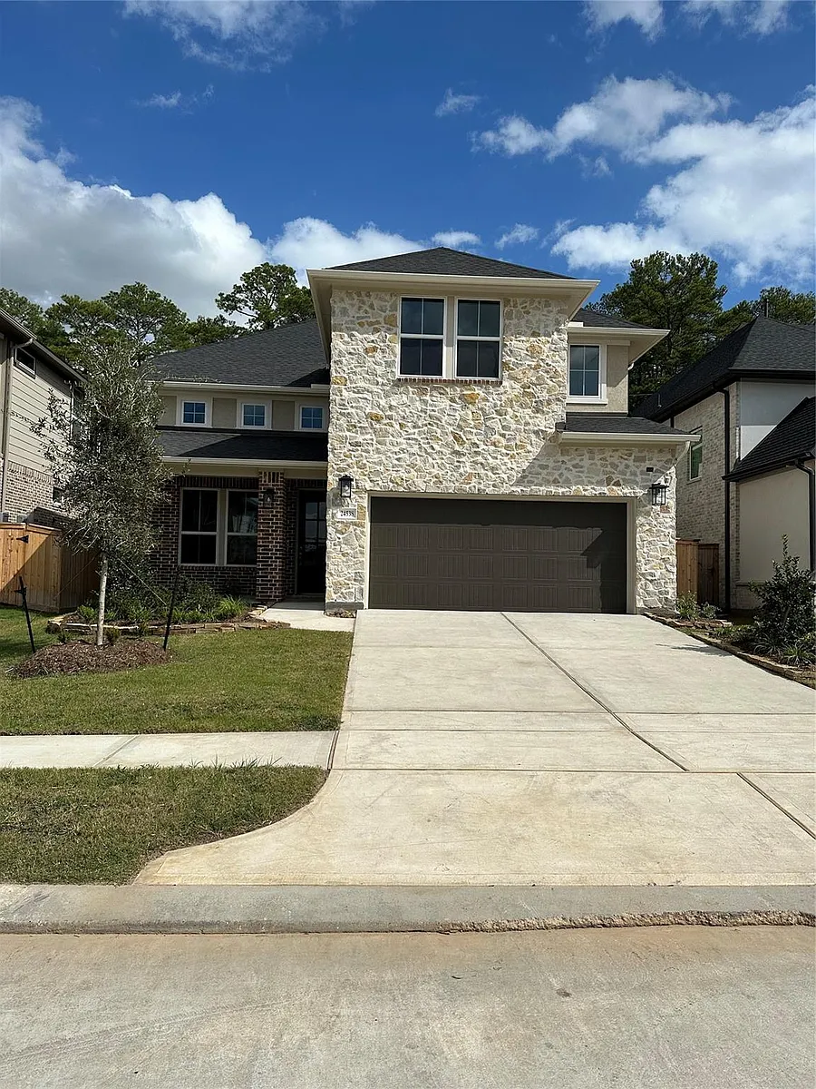 Building Photo - 24538 Keswick Valley Way
