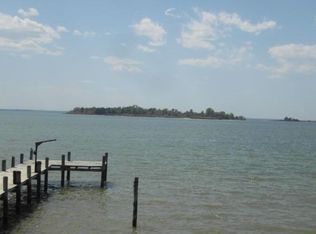 37603 Louis Bailey Rd, Avenue, MD 20609