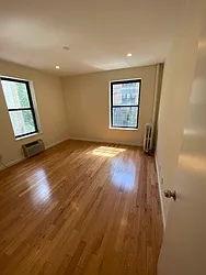 Rented by Level Group