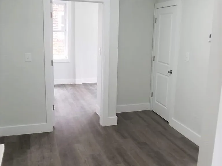 175 Munn Ave #303 — Photo 9