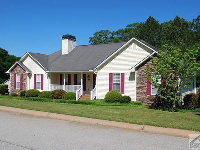 12 Nours Ct, Lavonia, GA, 30553