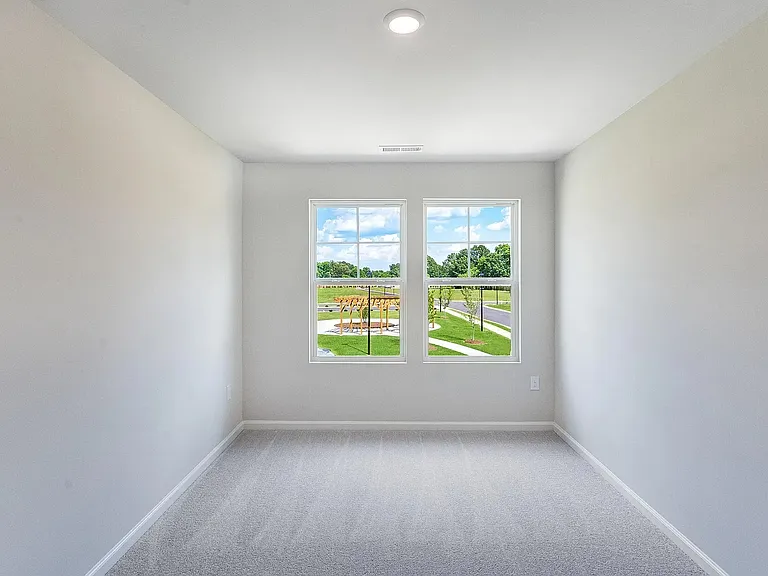 801 Windmill Palm Dr — Photo 12