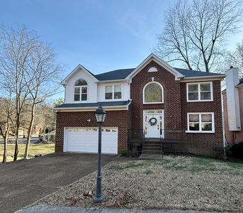 3432 Harborwood Cir, Nashville, TN, 37214