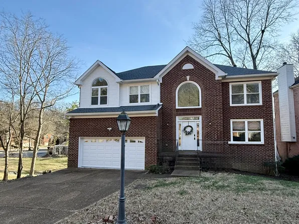 3432 Harborwood Cir, Nashville, TN 37214