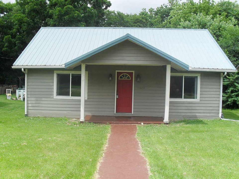 1st image of 2320 W Kilgore Ave