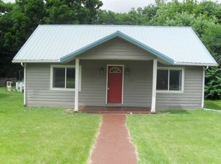 2320 W Kilgore Ave, Muncie, IN 47304