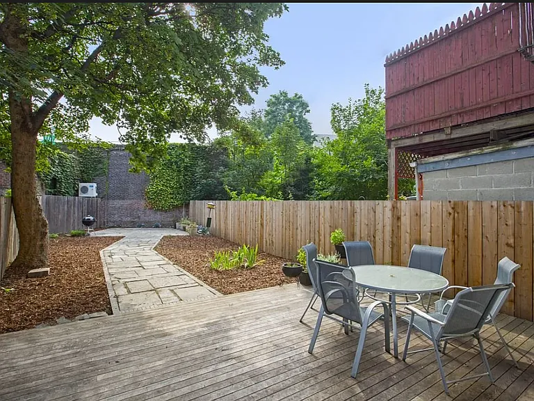 241 Saint James Pl #1 — Photo 8