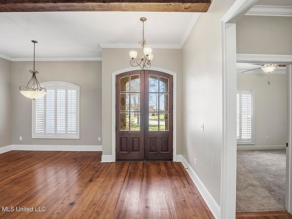 2nd image of 150 French Br