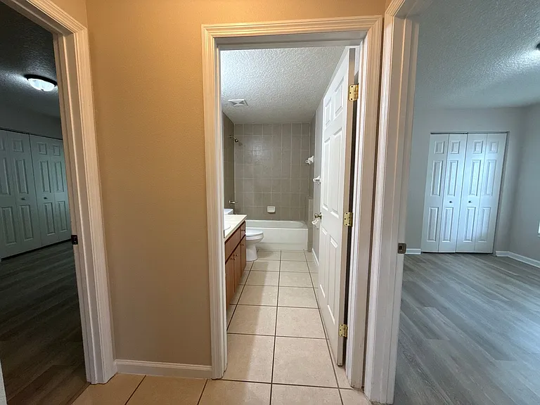 88 Dogwood Drive Loop — Photo 16