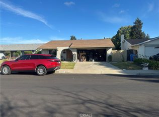3239 Santa Paula Way, Union City, CA 94587
