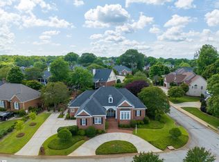 2 Doeskin Hl, Greer, SC 29650