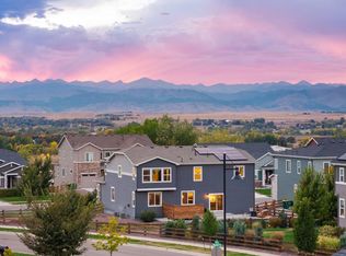 1702 Marlowe Cir W, Erie, CO 80516