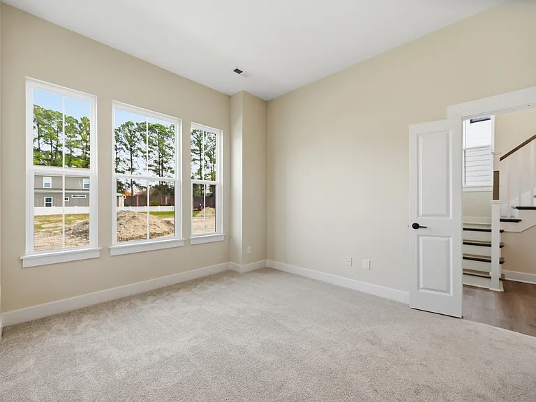 917 Calhoun Way — Photo 13