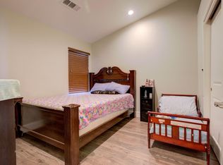 5678 Arena Way, Livingston, CA 95334