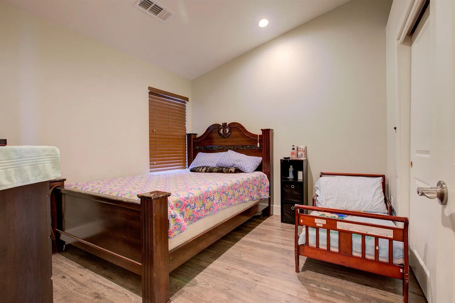 5678 Arena Way photo 1