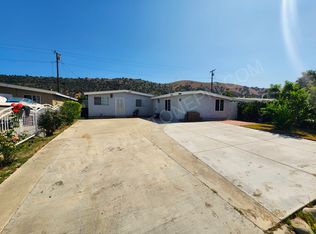 1862 Denison St, Pomona, CA 91766