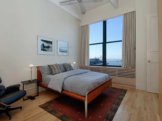 Sold by Sotheby's International Realty | media 4