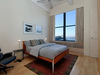 Sold by Sotheby's International Realty