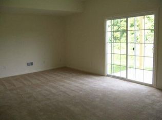 109 Pumpkin Patch Ln, Hockessin, DE 19707