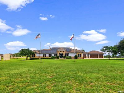2101 OAK VALLEY DR, New Braunfels, TX, 78132