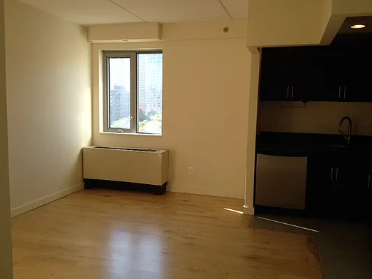 Rented by P&G Equities | media 18