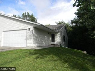 812 Reo Rd, Watertown, MN 55388