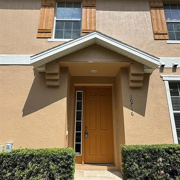 10716 Dawson Lily Way #39A — Photo 3