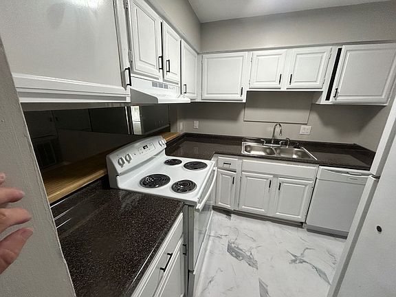 4th image of 3609 Juneau Rd #3609-F-80