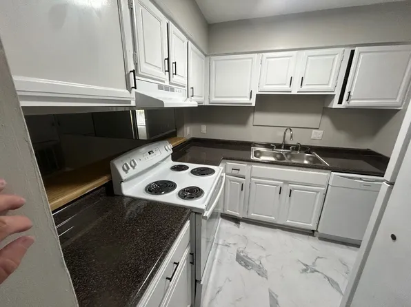 3609 Eighty Juneau Rd, Columbia, SC