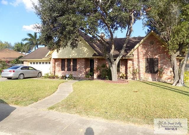1st image of 2332 Lois Ln