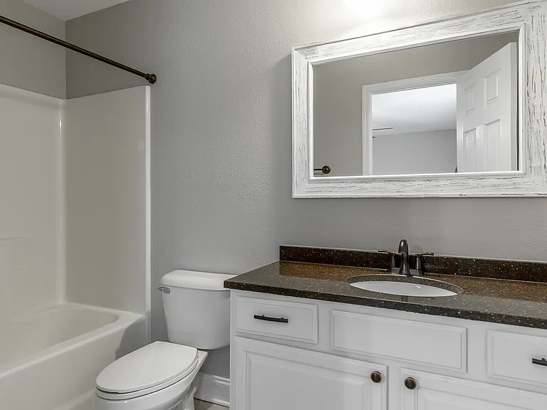 1109 Maple Tree Ln #1109 — Photo 21