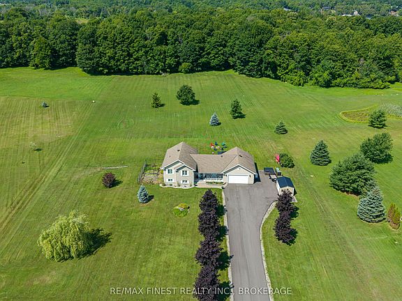 3rd image of 59 Horace Dr
