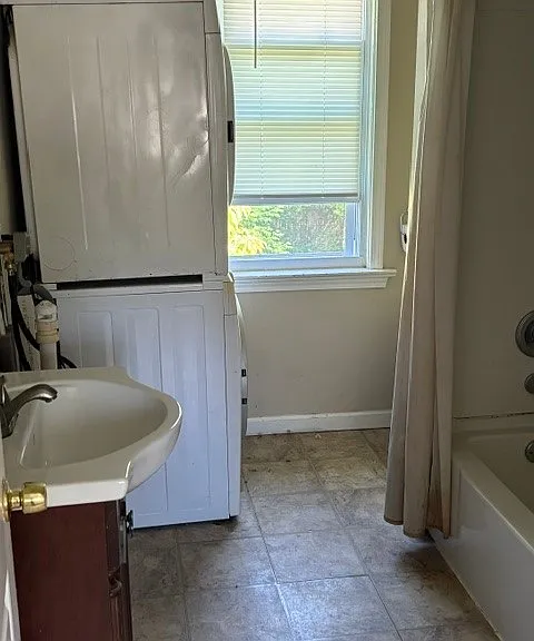 18 Tracy Ave — Photo 4