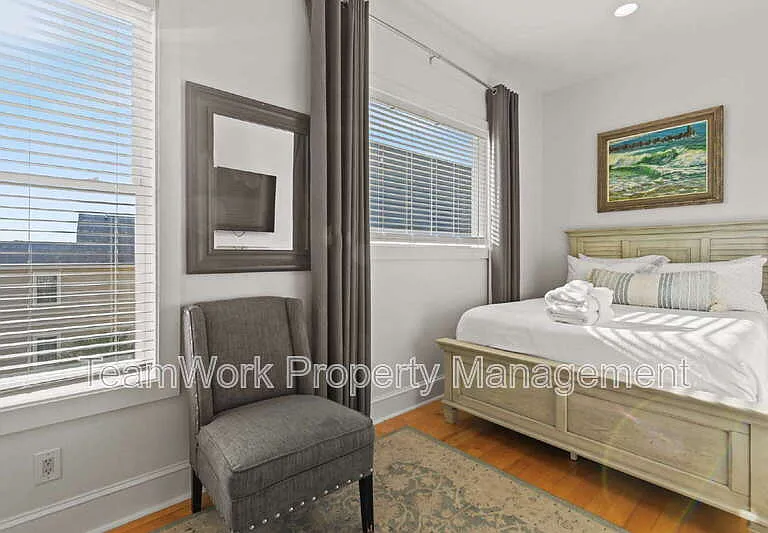 1664 Teal Marsh Rd — Photo 35
