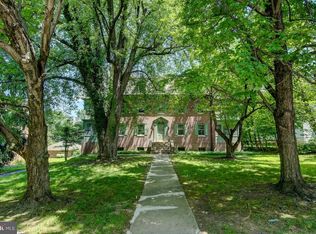 5717 Roland Ave APT 3, Baltimore, MD 21210