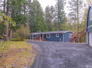 5650 Hicks Ave NE, Bremerton, WA 98311