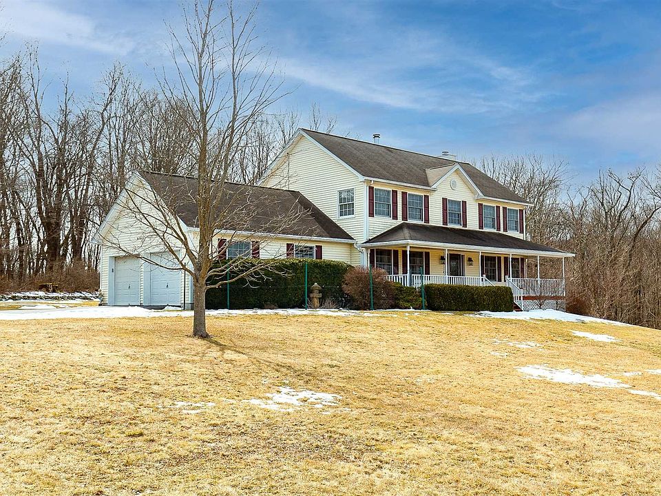 1st image of 88 Rock Ledge Dr