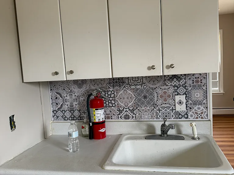17 Nicholas St #2 — Photo 7
