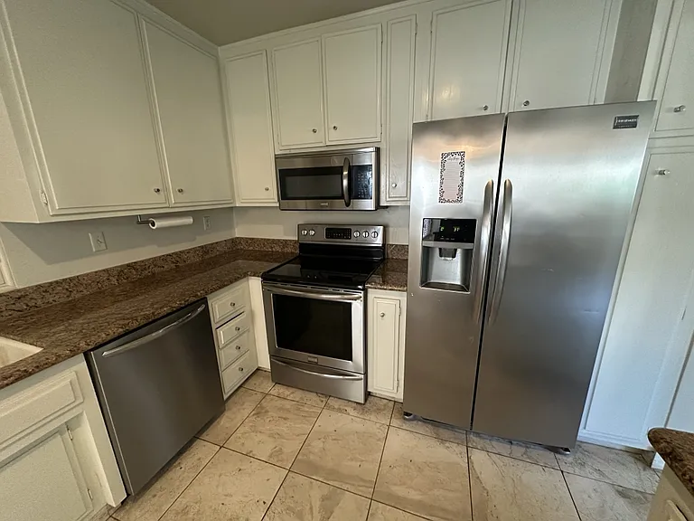 1820 Sandcliff Rd — Photo 19