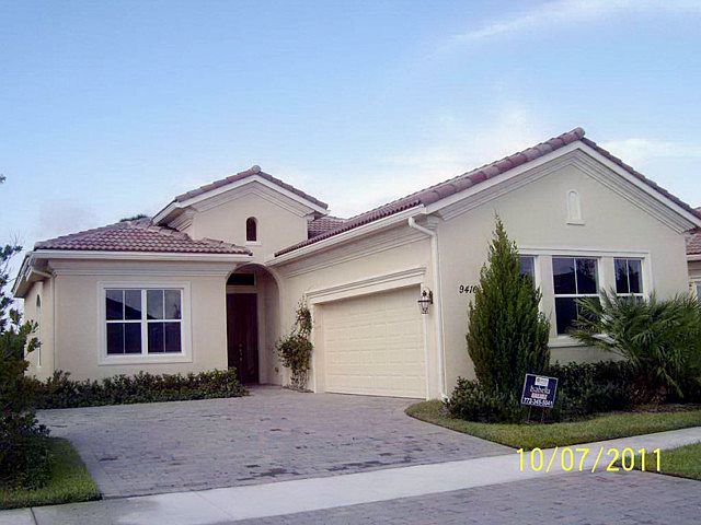 1st image of 9416 SW Nuova Way