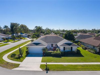 10806 Greentrail Dr, Boynton Beach, FL, 33436