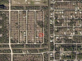 2456 Baron Ave SW, Palm Bay, FL 32908